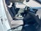 Volkswagen Taos 1.5T SE Negro de 2027