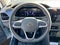 Volkswagen Taos 1.5T SE Negro de 2027