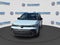 Volkswagen Taos 1.5T SE Negro de 2027