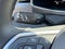 Volkswagen Taos 1.5T SE Negro de 2027