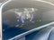 Volkswagen Taos 1.5T SE Negro de 2027