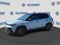 Volkswagen Taos 1.5T SE Negro de 2027