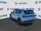 Volkswagen Taos 1.5T SE Negro de 2027