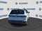 Volkswagen Taos 1.5T SE Negro de 2027