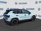 Volkswagen Taos 1.5T SE Negro de 2027