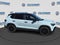 Volkswagen Taos 1.5T SE Negro de 2027