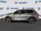 Volkswagen Tiguan SEL R-Line 2024