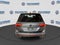 Volkswagen Tiguan SEL R-Line 2024