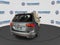 Volkswagen Tiguan SEL R-Line 2024