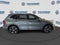 Volkswagen Tiguan SEL R-Line 2024
