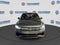 Volkswagen Tiguan SEL R-Line 2024