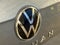 Volkswagen Tiguan SEL R-Line 2024