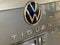 Volkswagen Tiguan SEL R-Line 2024