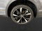 Volkswagen Tiguan SEL R-Line 2024