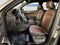 Volkswagen Tiguan SEL R-Line 2024