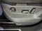 Volkswagen Tiguan SEL R-Line 2024
