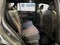 Volkswagen Tiguan SEL R-Line 2024