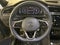 Volkswagen Tiguan SEL R-Line 2024