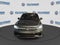 Volkswagen Tiguan SEL R-Line 2024