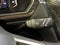 Volkswagen Tiguan SEL R-Line 2024
