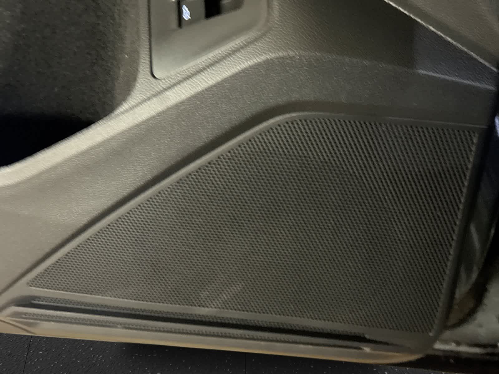 Volkswagen Tiguan SEL R-Line 2024