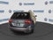 Volkswagen Tiguan SEL R-Line 2024