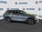 Volkswagen Tiguan SEL R-Line 2024