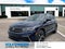Volkswagen Tiguan SEL R-Line 2024