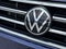 Volkswagen Tiguan SEL R-Line 2024