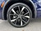 Volkswagen Tiguan SEL R-Line 2024
