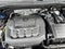 Volkswagen Tiguan SEL R-Line 2024