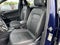 Volkswagen Tiguan SEL R-Line 2024