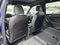 Volkswagen Tiguan SEL R-Line 2024