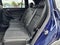 Volkswagen Tiguan SEL R-Line 2024