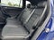 Volkswagen Tiguan SEL R-Line 2024