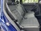 Volkswagen Tiguan SEL R-Line 2024