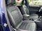 Volkswagen Tiguan SEL R-Line 2024