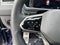 Volkswagen Tiguan SEL R-Line 2024