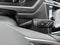 Volkswagen Tiguan SEL R-Line 2024