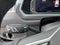 Volkswagen Tiguan SEL R-Line 2024