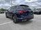 Volkswagen Tiguan SEL R-Line 2024