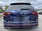 Volkswagen Tiguan SEL R-Line 2024