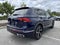 Volkswagen Tiguan SEL R-Line 2024