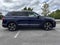 Volkswagen Tiguan SEL R-Line 2024