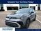 Volkswagen Taos 1.5T S 2026