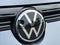 Volkswagen Taos 1.5T S 2026