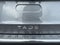 Volkswagen Taos 1.5T S 2026