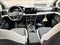 Volkswagen Taos 1.5T S 2026