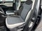 Volkswagen Taos 1.5T S 2026