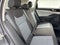Volkswagen Taos 1.5T S 2026